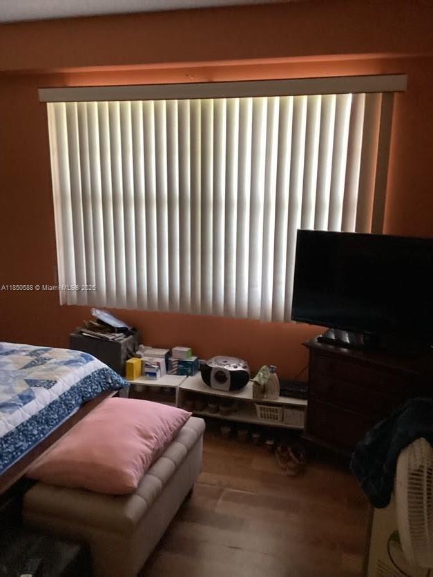 12850 SW 4th Ct Unit 402I, Pembroke Pines, FL 33027 - photo 12