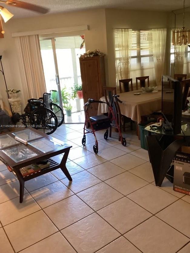 12850 SW 4th Ct Unit 402I, Pembroke Pines, FL 33027 - photo 15