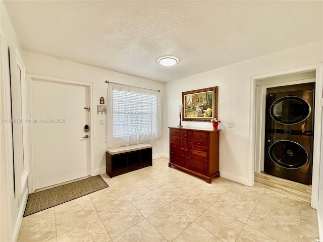 4310 NW 12th Ct Unit 106, Lauderhill, FL 33313 - photo 3