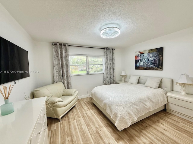 4310 NW 12th Ct Unit 106, Lauderhill, FL 33313 - photo 4