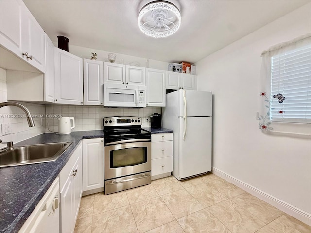 4310 NW 12th Ct Unit 106, Lauderhill, FL 33313 - photo 5