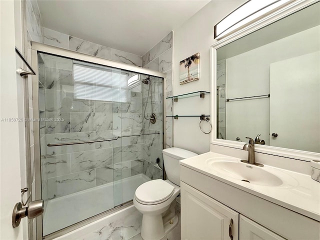4310 NW 12th Ct Unit 106, Lauderhill, FL 33313 - photo 6