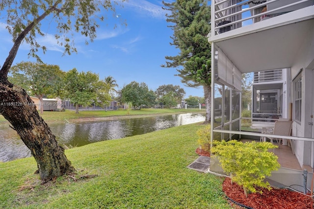 4310 NW 12th Ct Unit 106, Lauderhill, FL 33313 - photo 15