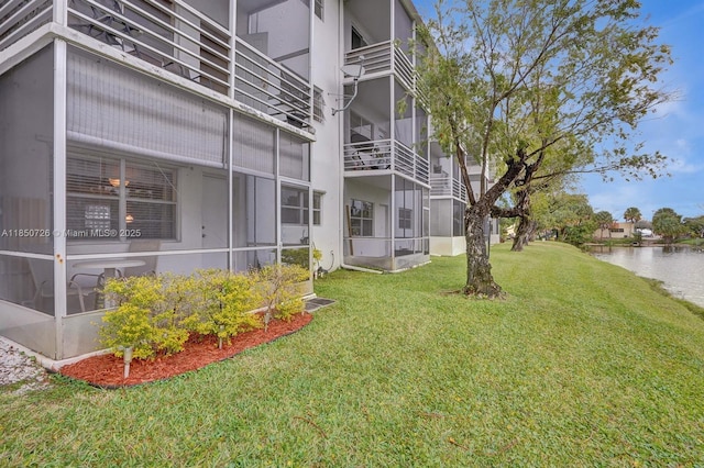 4310 NW 12th Ct Unit 106, Lauderhill, FL 33313 - photo 19