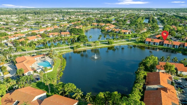 1540 Windorah Way Unit D, West Palm Beach, FL 33411 - photo 1