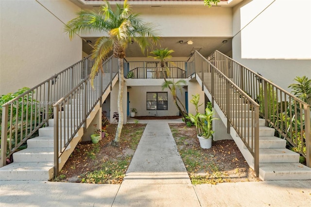 1540 Windorah Way Unit D, West Palm Beach, FL 33411 - photo 2