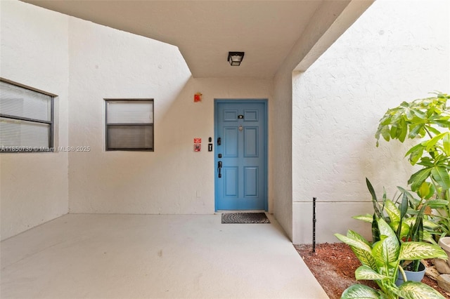 1540 Windorah Way Unit D, West Palm Beach, FL 33411 - photo 3