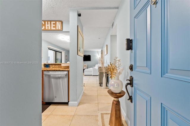 1540 Windorah Way Unit D, West Palm Beach, FL 33411 - photo 4