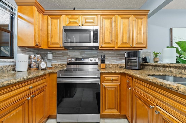 1540 Windorah Way Unit D, West Palm Beach, FL 33411 - photo 6