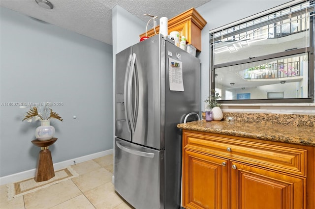 1540 Windorah Way Unit D, West Palm Beach, FL 33411 - photo 7