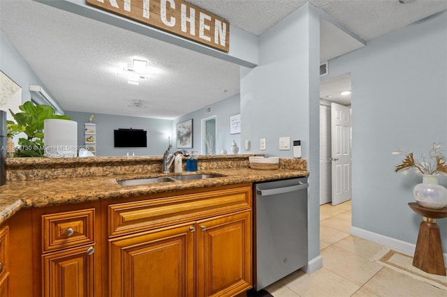 1540 Windorah Way Unit D, West Palm Beach, FL 33411 - photo 8