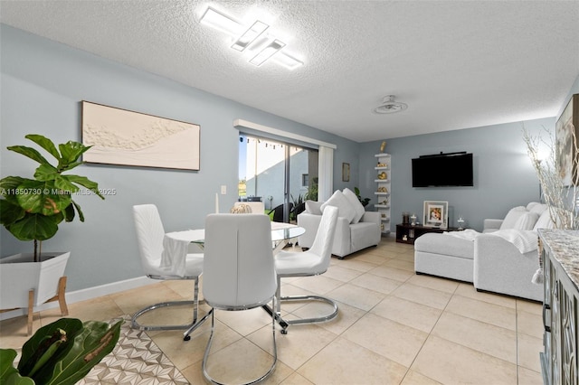 1540 Windorah Way Unit D, West Palm Beach, FL 33411 - photo 9