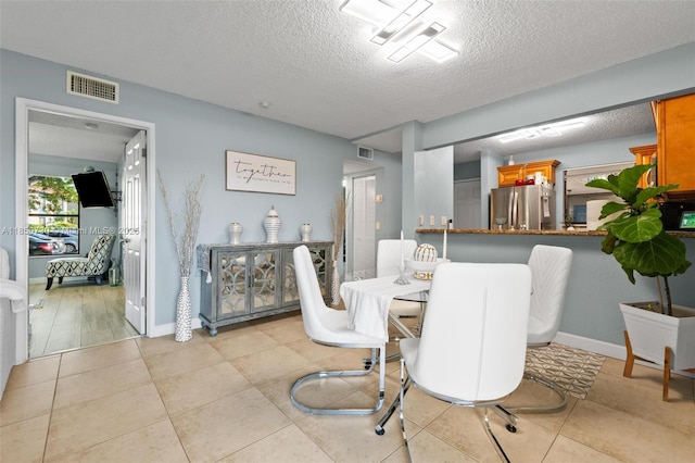1540 Windorah Way Unit D, West Palm Beach, FL 33411 - photo 10