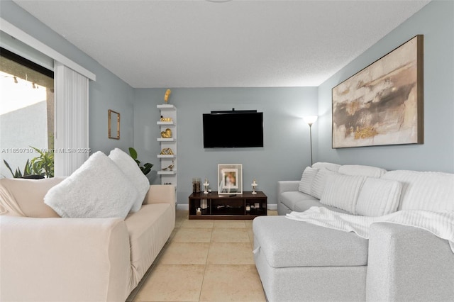 1540 Windorah Way Unit D, West Palm Beach, FL 33411 - photo 11