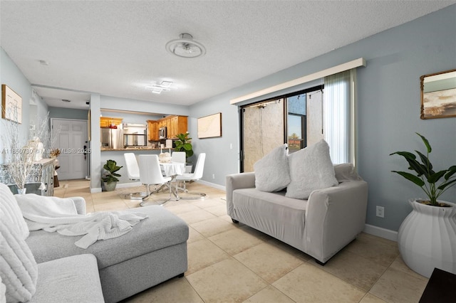1540 Windorah Way Unit D, West Palm Beach, FL 33411 - photo 12