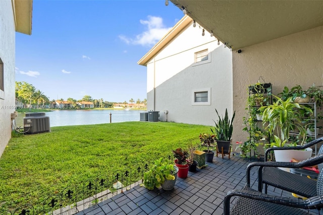 1540 Windorah Way Unit D, West Palm Beach, FL 33411 - photo 13