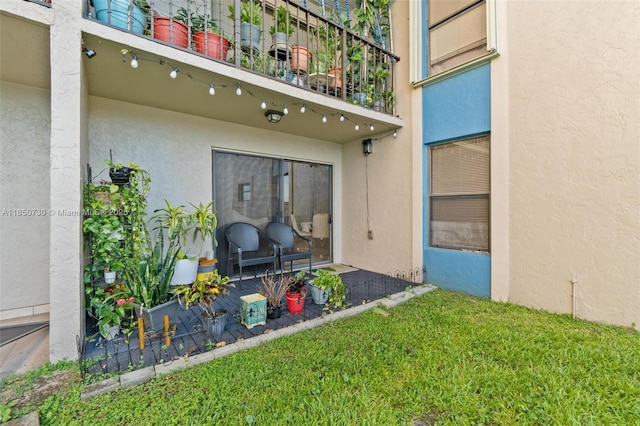 1540 Windorah Way Unit D, West Palm Beach, FL 33411 - photo 14
