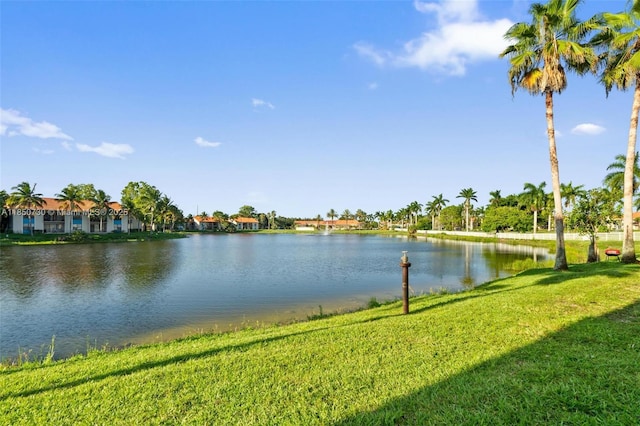 1540 Windorah Way Unit D, West Palm Beach, FL 33411 - photo 15