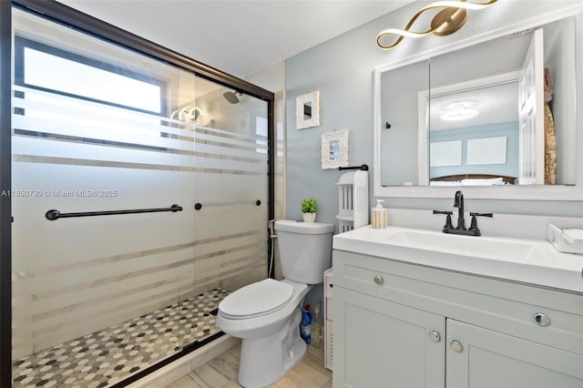 1540 Windorah Way Unit D, West Palm Beach, FL 33411 - photo 18
