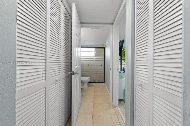1540 Windorah Way Unit D, West Palm Beach, FL 33411 - photo 20
