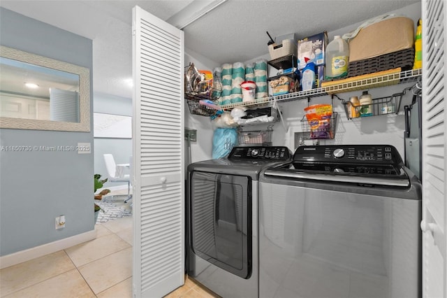 1540 Windorah Way Unit D, West Palm Beach, FL 33411 - photo 21