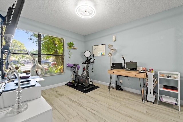 1540 Windorah Way Unit D, West Palm Beach, FL 33411 - photo 22