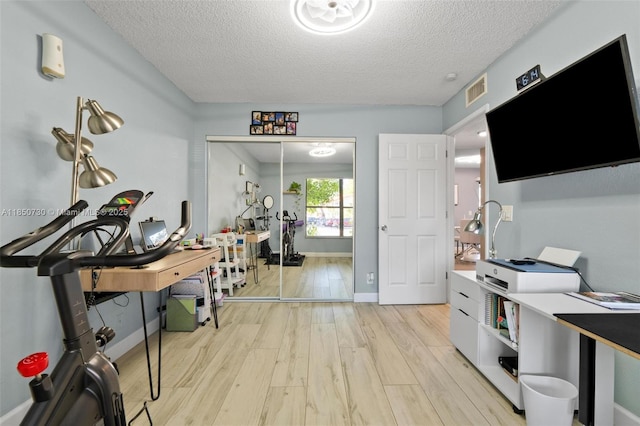 1540 Windorah Way Unit D, West Palm Beach, FL 33411 - photo 23