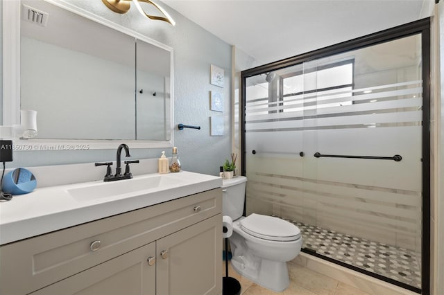 1540 Windorah Way Unit D, West Palm Beach, FL 33411 - photo 24