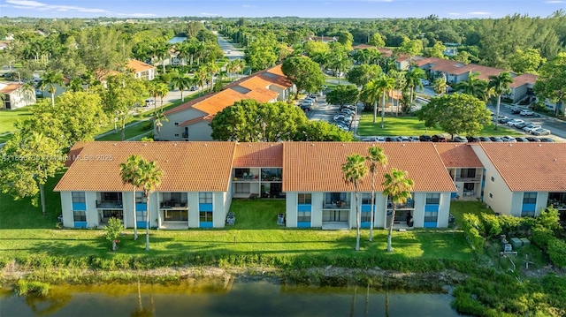 1540 Windorah Way Unit D, West Palm Beach, FL 33411 - photo 25