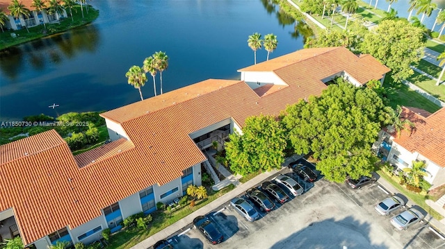 1540 Windorah Way Unit D, West Palm Beach, FL 33411 - photo 26