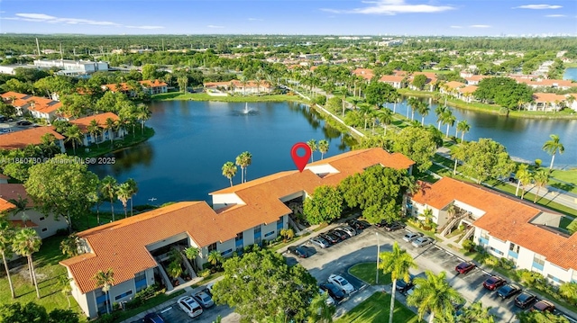 1540 Windorah Way Unit D, West Palm Beach, FL 33411 - photo 27