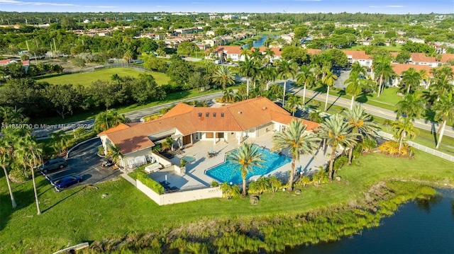 1540 Windorah Way Unit D, West Palm Beach, FL 33411 - photo 28