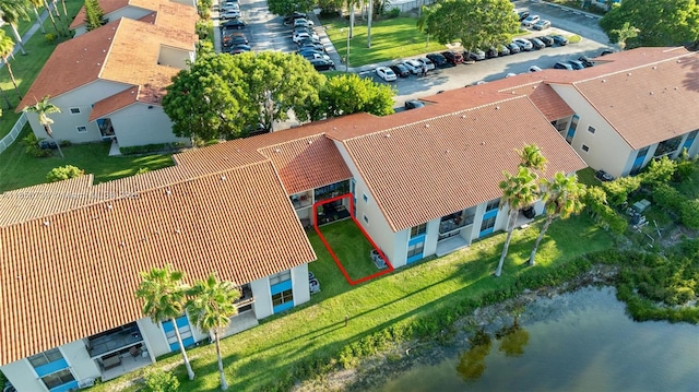 1540 Windorah Way Unit D, West Palm Beach, FL 33411 - photo 29