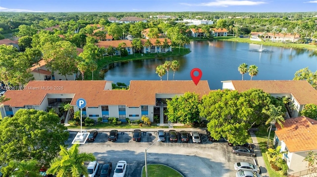1540 Windorah Way Unit D, West Palm Beach, FL 33411 - photo 30