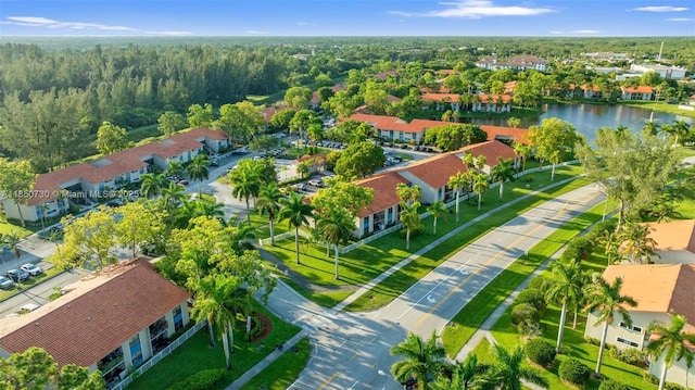 1540 Windorah Way Unit D, West Palm Beach, FL 33411 - photo 31