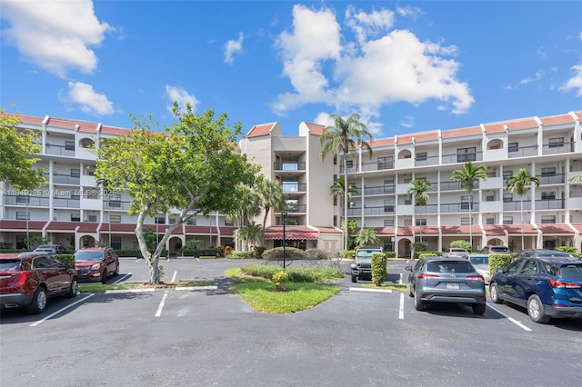 3485 Environ Blvd Unit C205, Lauderhill, FL 33319 - photo 1