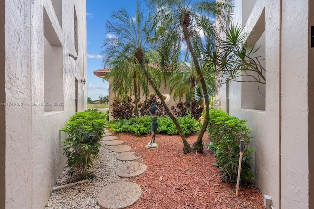3485 Environ Blvd Unit C205, Lauderhill, FL 33319 - photo 2