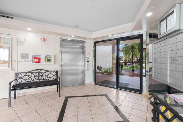 3485 Environ Blvd Unit C205, Lauderhill, FL 33319 - photo 3