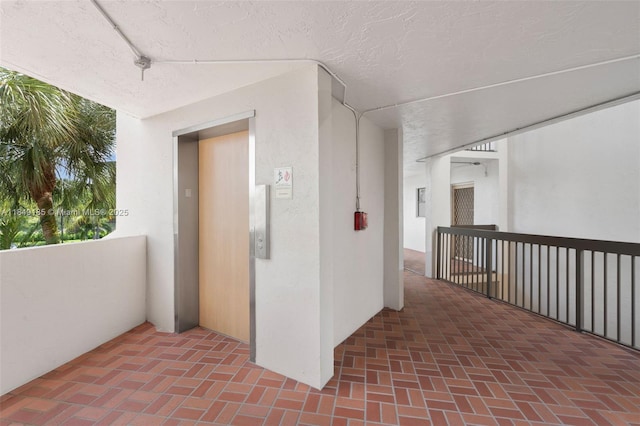 3485 Environ Blvd Unit C205, Lauderhill, FL 33319 - photo 4