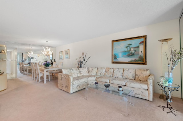 3485 Environ Blvd Unit C205, Lauderhill, FL 33319 - photo 5