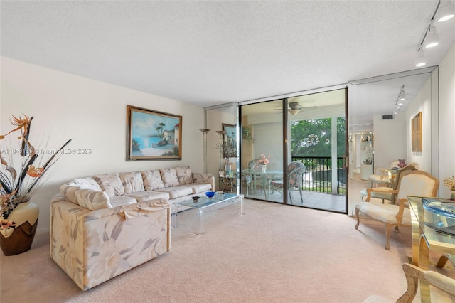 3485 Environ Blvd Unit C205, Lauderhill, FL 33319 - photo 6