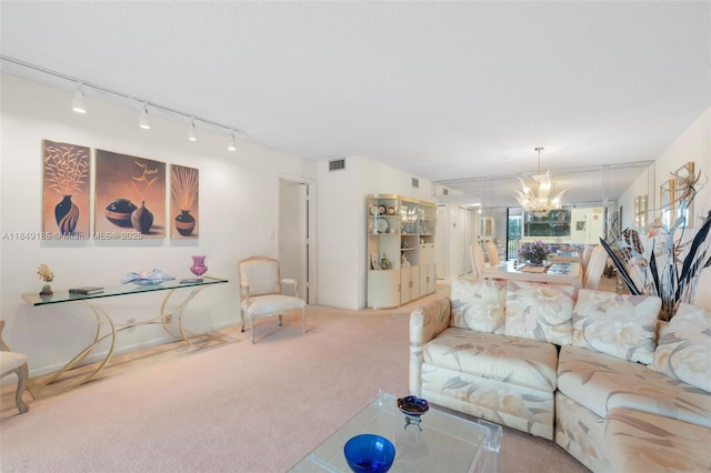3485 Environ Blvd Unit C205, Lauderhill, FL 33319 - photo 7
