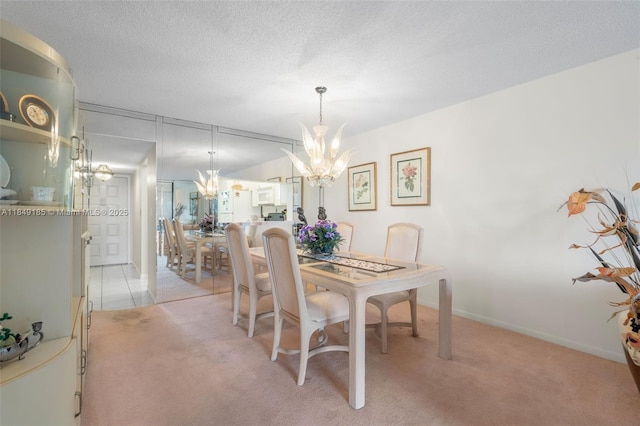 3485 Environ Blvd Unit C205, Lauderhill, FL 33319 - photo 8