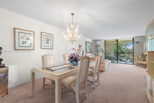 3485 Environ Blvd Unit C205, Lauderhill, FL 33319 - photo 9