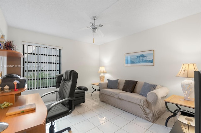 3485 Environ Blvd Unit C205, Lauderhill, FL 33319 - photo 10