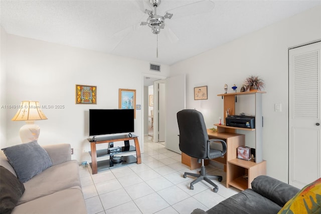 3485 Environ Blvd Unit C205, Lauderhill, FL 33319 - photo 11