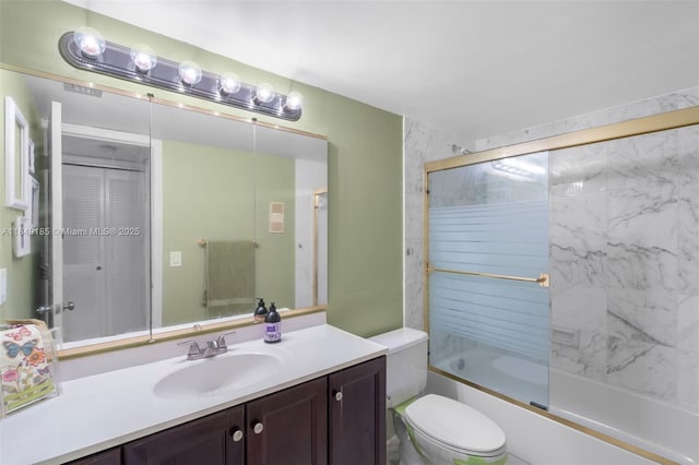 3485 Environ Blvd Unit C205, Lauderhill, FL 33319 - photo 12