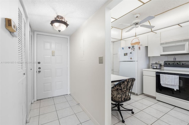 3485 Environ Blvd Unit C205, Lauderhill, FL 33319 - photo 13