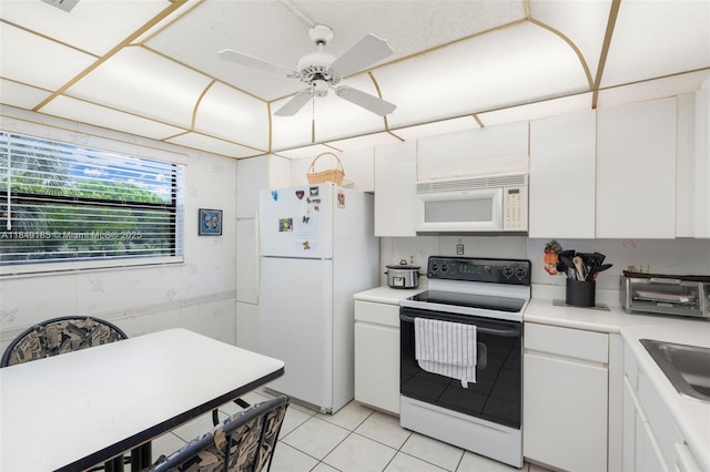 3485 Environ Blvd Unit C205, Lauderhill, FL 33319 - photo 14