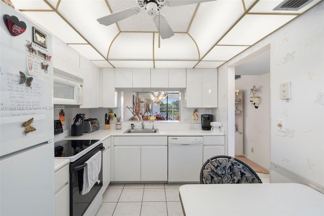 3485 Environ Blvd Unit C205, Lauderhill, FL 33319 - photo 15